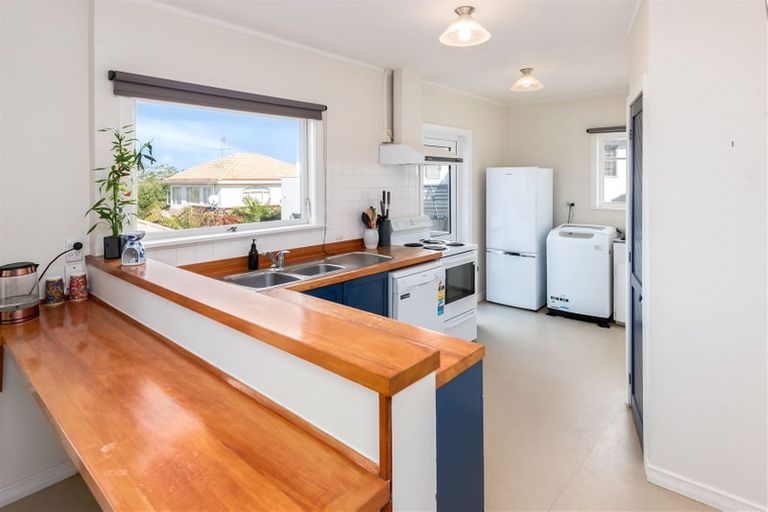 Photo of property in 1/91 Litten Road, Cockle Bay, Auckland, 2014