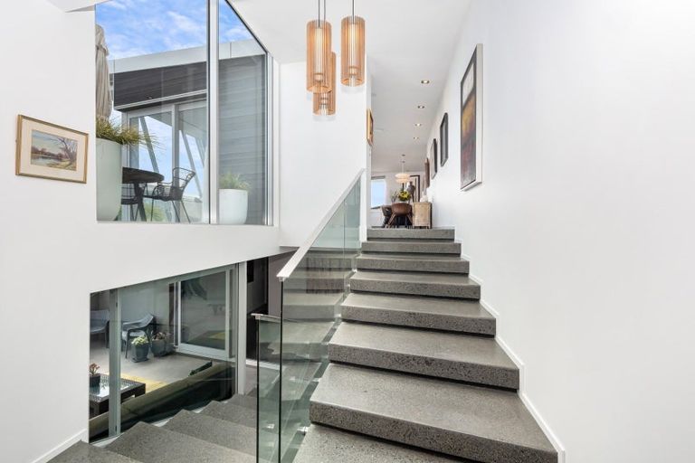 Photo of property in 28c Orkney Road, Mount Maunganui, 3116