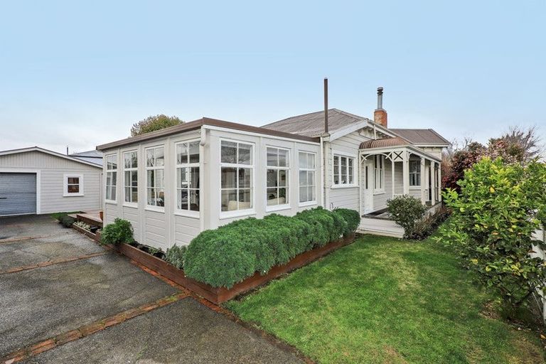 Photo of property in 500 Riverslea Road North, Parkvale, Hastings, 4122