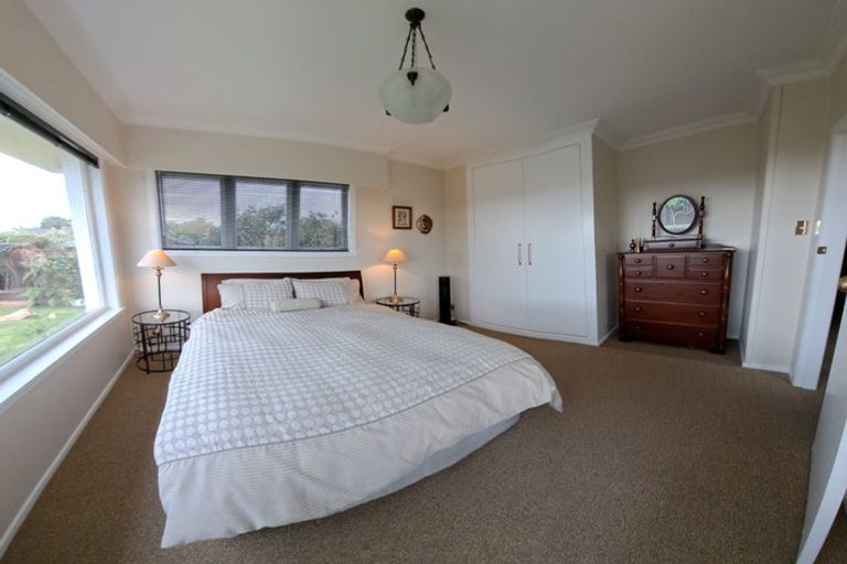 Photo of property in 195 Grange Road, Otumoetai, Tauranga, 3110