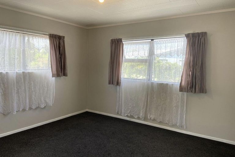 Photo of property in 69c Kahikatea Drive, Melville, Hamilton, 3206