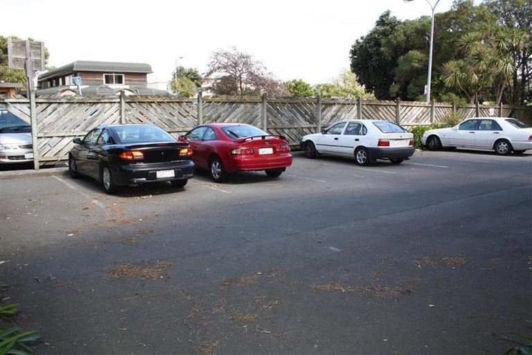 Photo of property in 11e Britannia Street, Petone, Lower Hutt, 5012