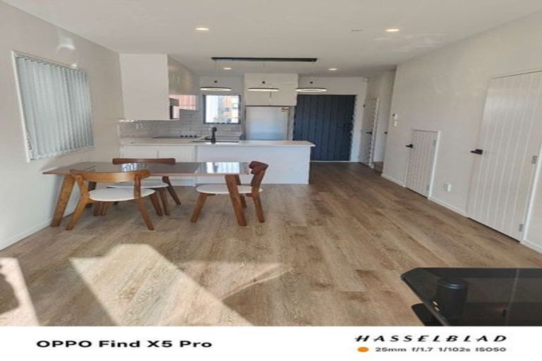 Photo of property in 31 Kiato Lane, Flat Bush, Auckland, 2019