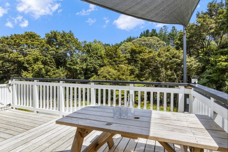 Photo of property in 86a Upper Waiwera Road, Puhoi, Silverdale, 0994