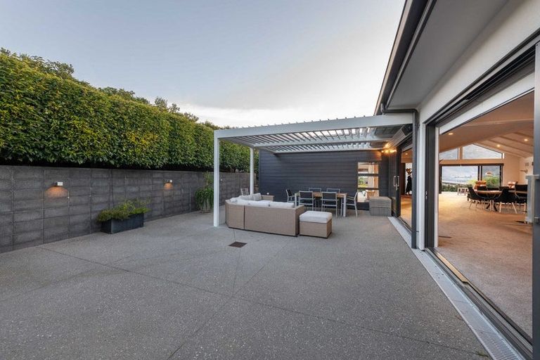 Photo of property in 1 Clearview Street, Wanaka, 9305