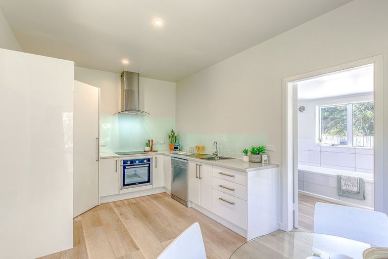 Photo of property in 27 Awatea Street, Ranui, Porirua, 5024