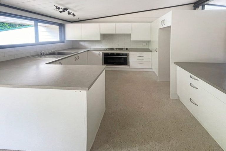 Photo of property in 462 Karaka Road, Karaka, Drury, 2578