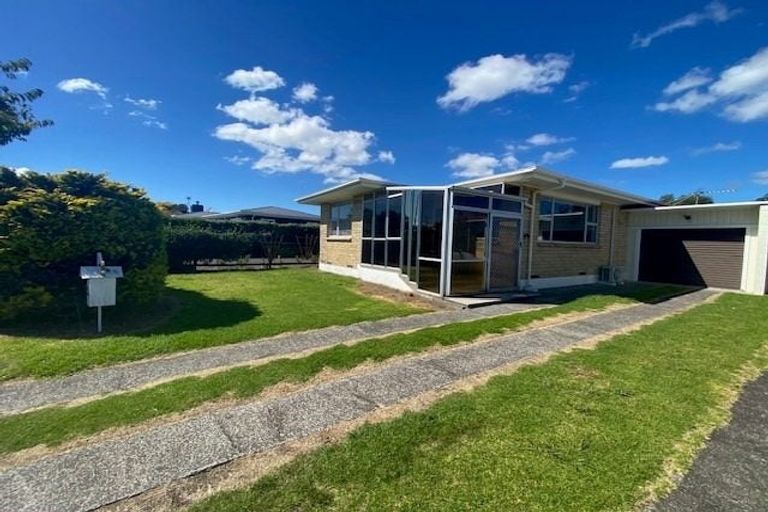 Photo of property in 80 Levers Road, Matua, Tauranga, 3110