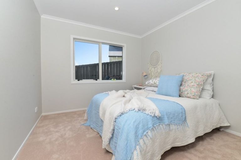 Photo of property in 8a Iris Place, Grandview Heights, Hamilton, 3200