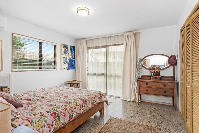 Photo of property in 1/44 Paterson Street, Mount Maunganui, 3116