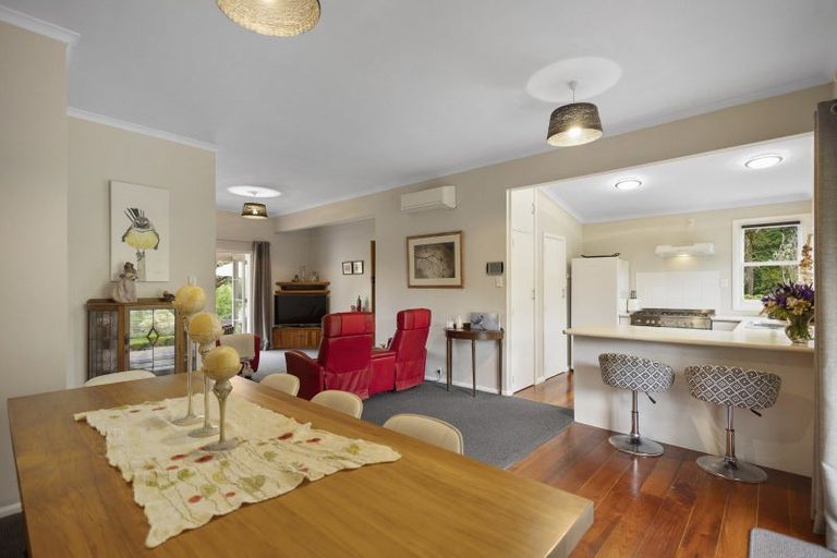 Photo of property in 1015 State Highway 4, Manunui, Taumarunui, 3992