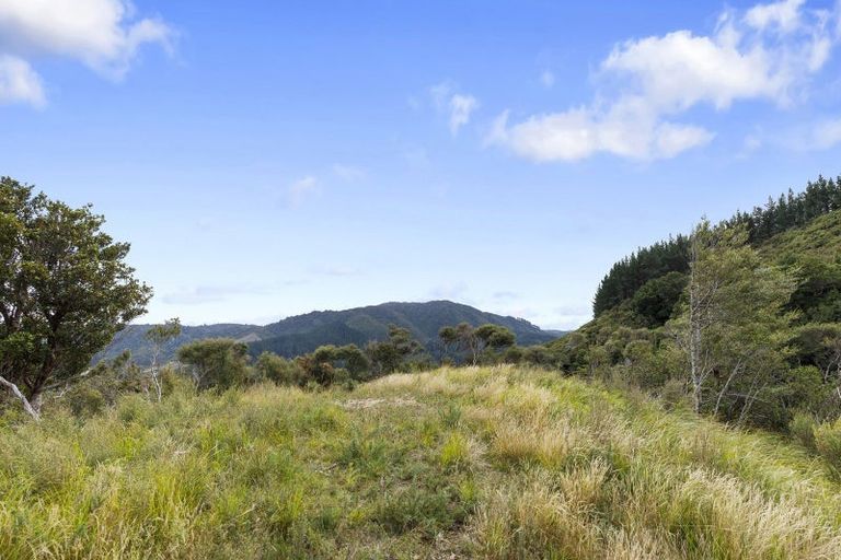 Photo of property in 1342f Akatarawa Road, Akatarawa, 5372