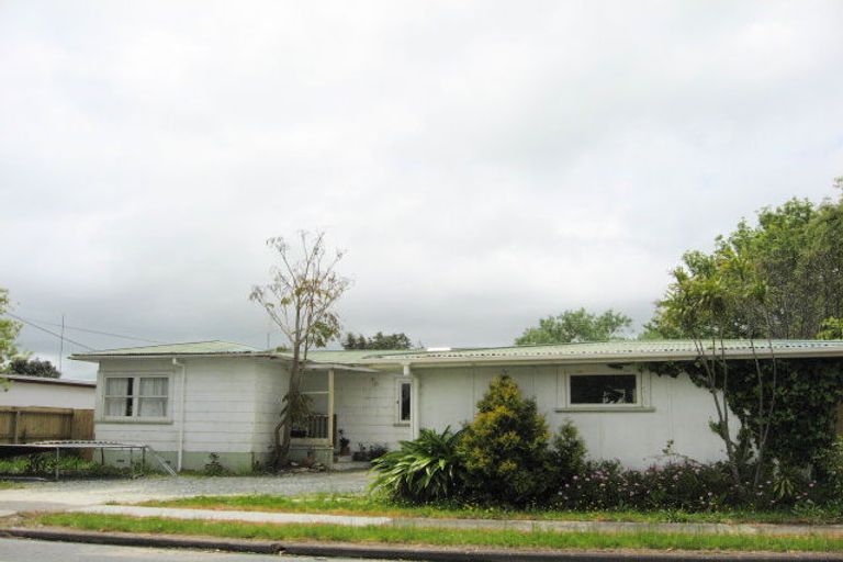 Photo of property in 32 School Road, Wellsford, 0900