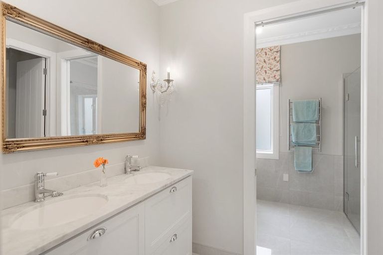 Photo of property in 21 Bragato Way, Te Kauwhata, 3710