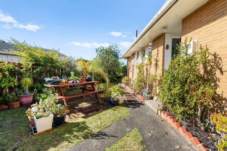 Photo of property in 12 Tamingi Street, Ruakaka, 0116