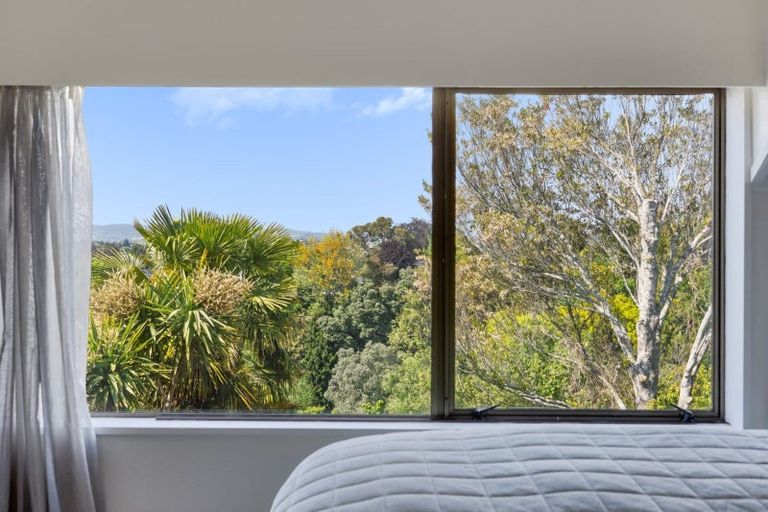 Photo of property in 250a Grange Road, Otumoetai, Tauranga, 3110