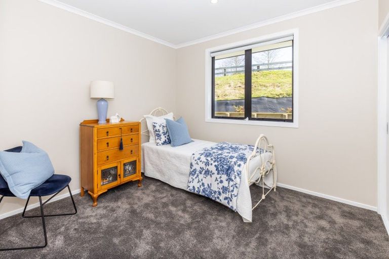 Photo of property in 183 Te Tahi Road, Puketotara, Te Awamutu, 3876