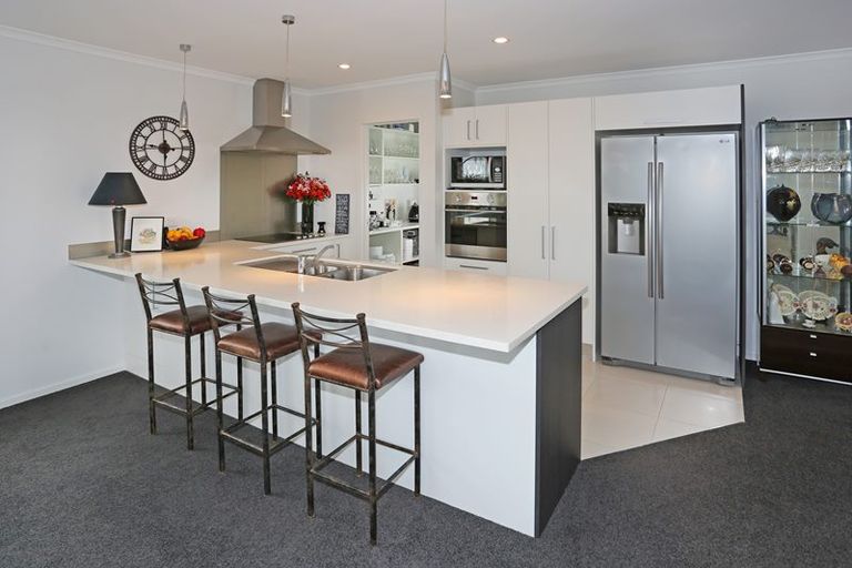 Photo of property in 9a Routly Avenue, Pukekohe, 2120