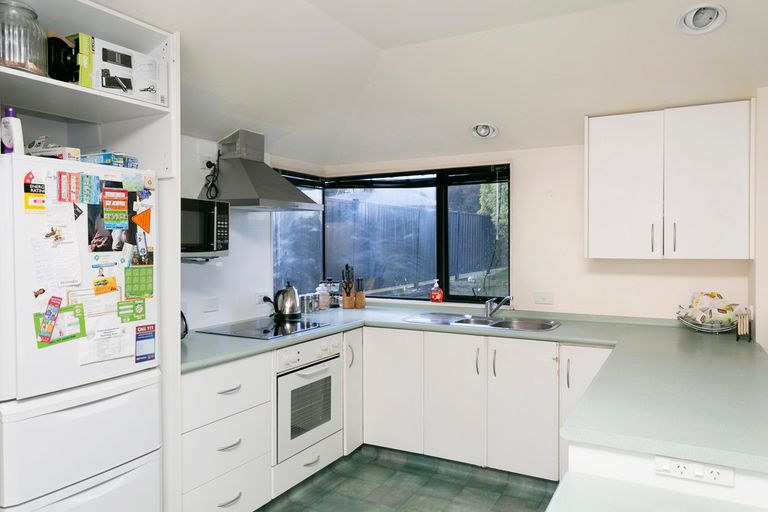 Photo of property in 80 Lakewood Drive, Nukuhau, Taupo, 3330