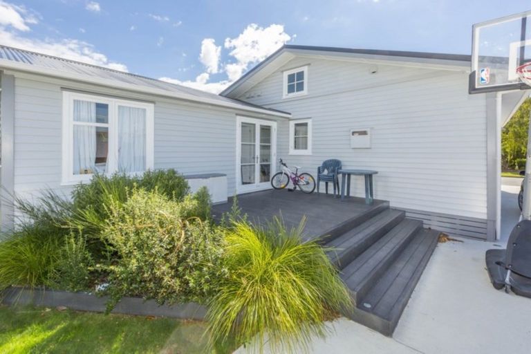 Photo of property in 1/10 Victoria Street, Pukekohe, 2120