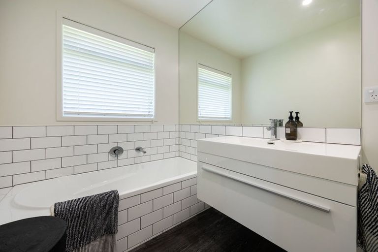 Photo of property in 134 Kacey Avenue, Te Awamutu, 3800