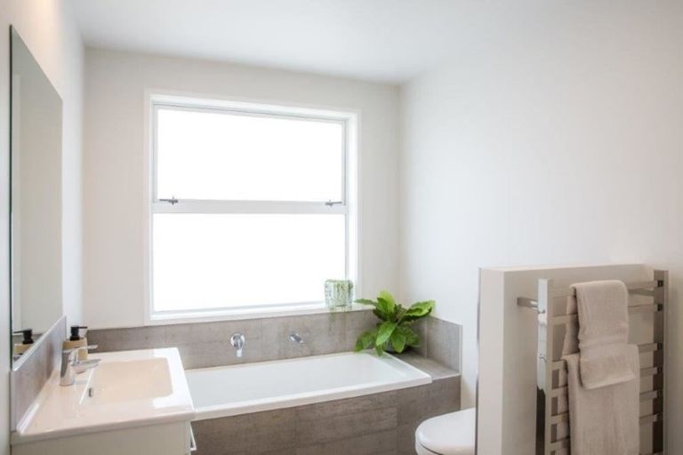 Photo of property in 19 Saddlers Way, Papamoa, 3118