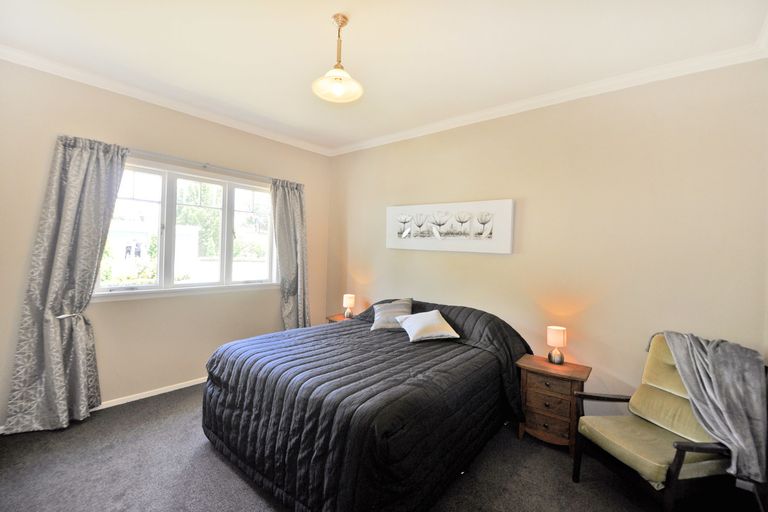 Photo of property in 15 Pukenui Road, Kaiwaka, 0573
