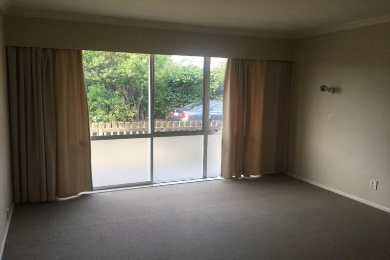 Photo of property in 49b Kapiti Road, Paraparaumu, 5032