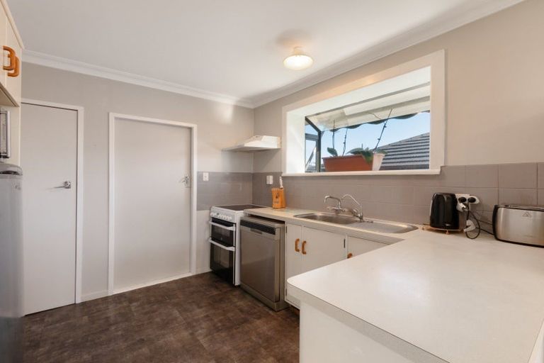 Photo of property in 70a Cameron Road, Te Puke, 3119