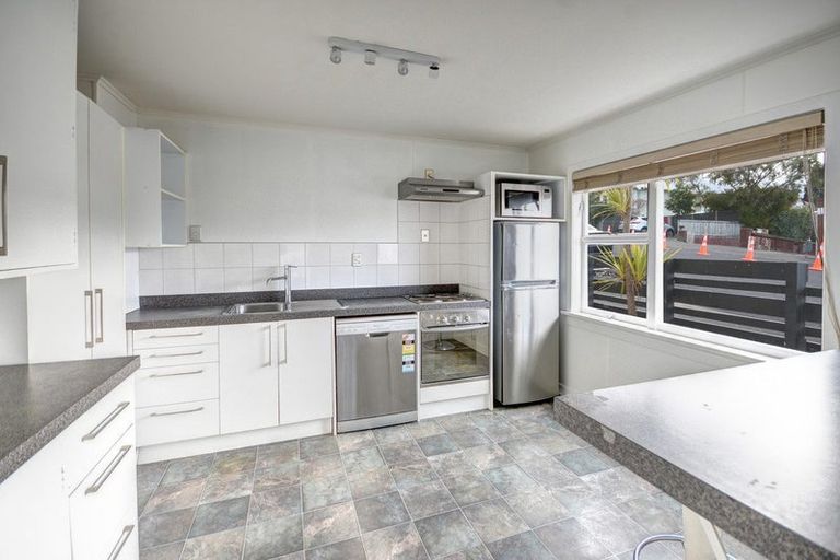 Photo of property in 34 Duncan Street, Dunedin Central, Dunedin, 9016