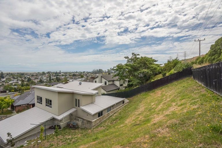 Photo of property in 13 Cheshire Place, Stoke, Nelson, 7011