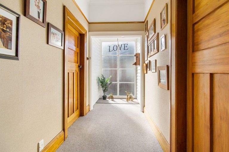 Photo of property in 42 College Road, Parkside, Timaru, 7910