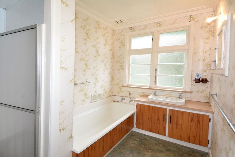 Photo of property in 98 Belford Street, Waverley, Dunedin, 9013