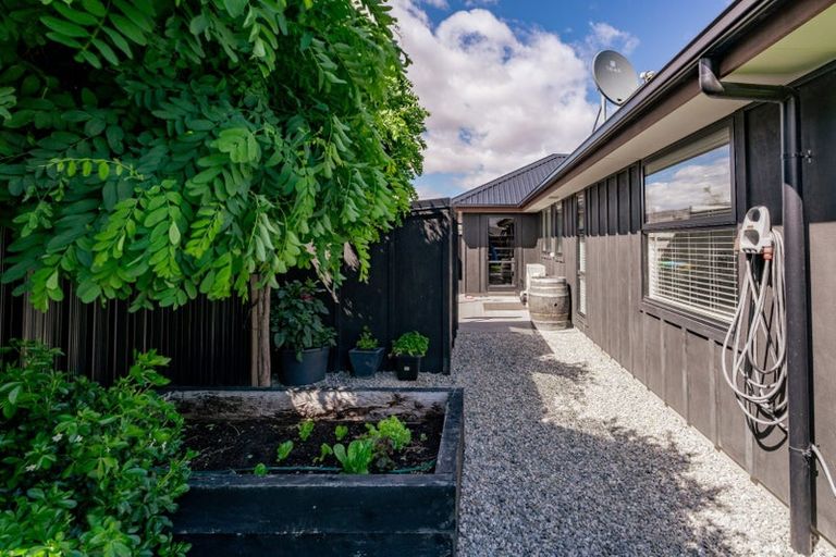 Photo of property in 30 Olds Crescent, Cromwell, 9310