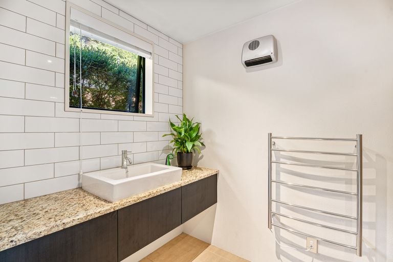 Photo of property in 695a Aubrey Road, Albert Town, Wanaka, 9305