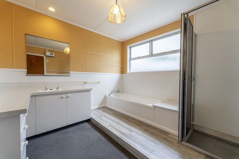 Photo of property in 1 Kowhai Street, Highfield, Timaru, 7910