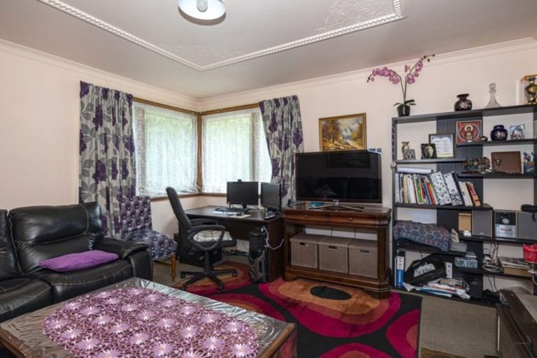 Photo of property in 19 Rimu Street, Highfield, Timaru, 7910