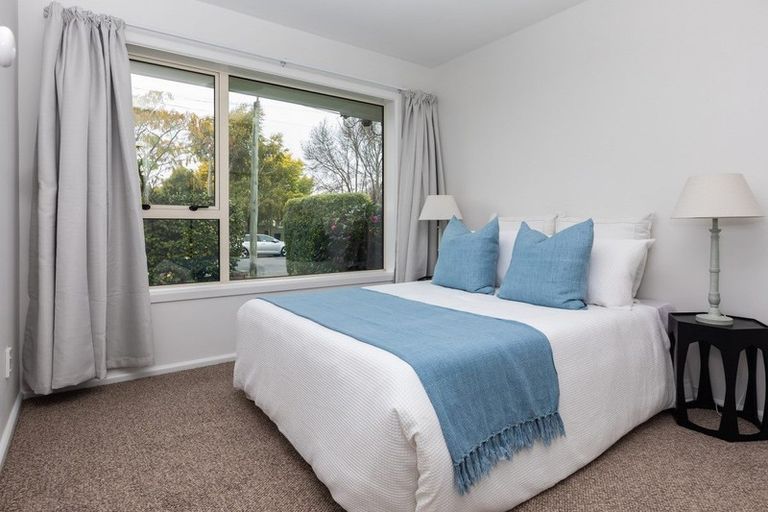 Photo of property in 65 Cotswold Avenue, Bishopdale, Christchurch, 8053