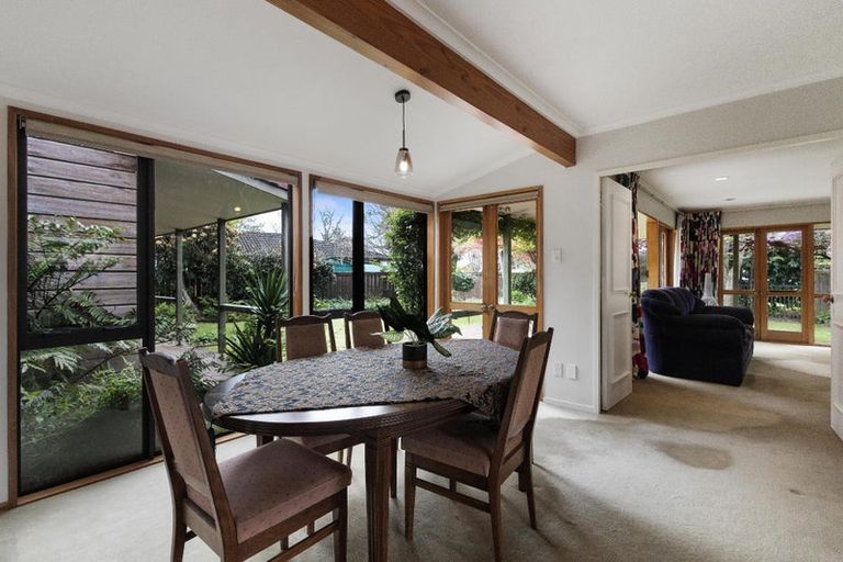 Photo of property in 15 Weka Street, Matamata, 3400