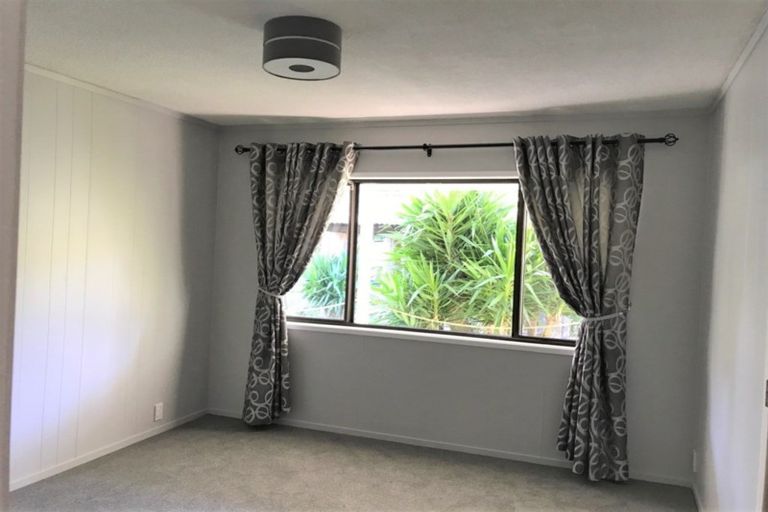 Photo of property in 99 Kingseat Road, Patumahoe, Pukekohe, 2679