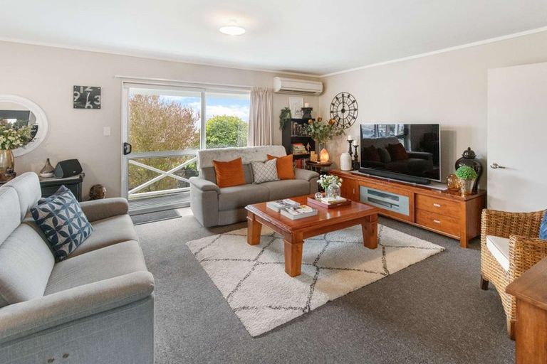 Photo of property in 8 Garrison Street, Arapuni, Putaruru, 3415