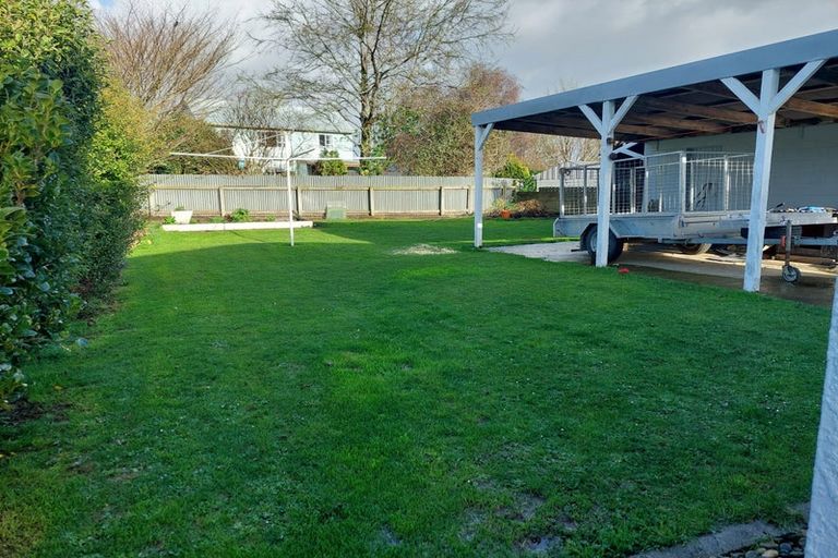 Photo of property in 18 Adamson Crescent, Glengarry, Invercargill, 9810