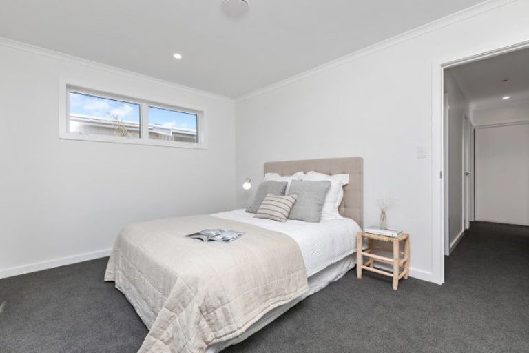 Photo of property in 4 Wescott Place, Bethlehem, Tauranga, 3110