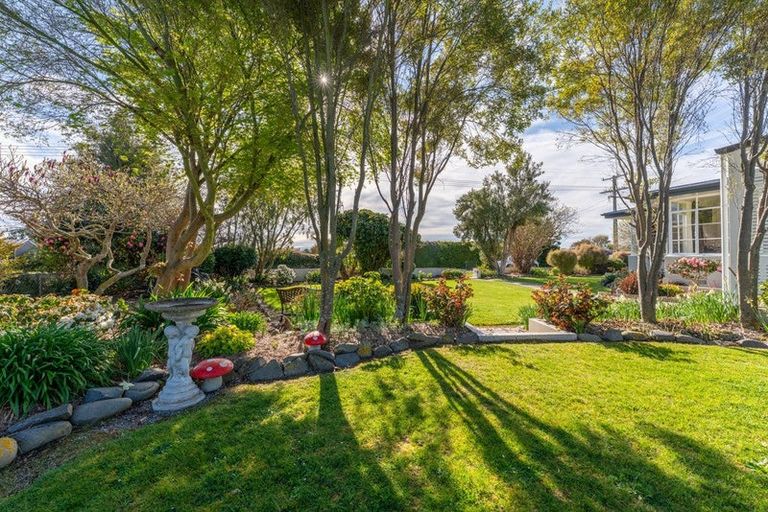 Photo of property in 57 Mill Road, Waimate, 7924