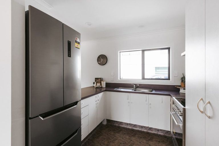 Photo of property in 32 Tom Muir Drive, Gate Pa, Tauranga, 3112