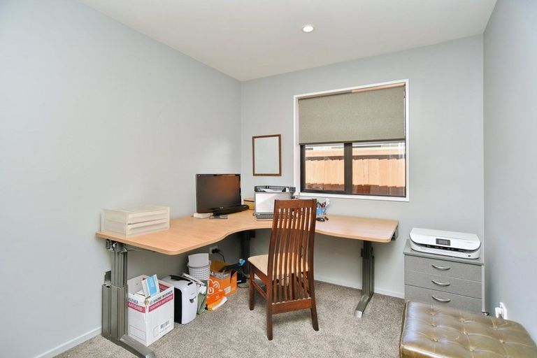 Photo of property in 4 Clegg Street, Woodend, 7610