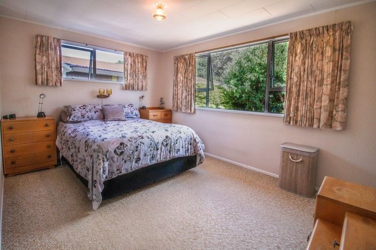 Photo of property in 13 Angela Place, Kinloch, Taupo, 3377