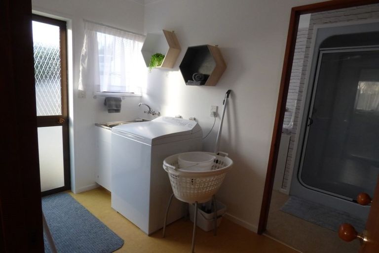 Photo of property in 5 Keithmore Road, Balclutha, 9230