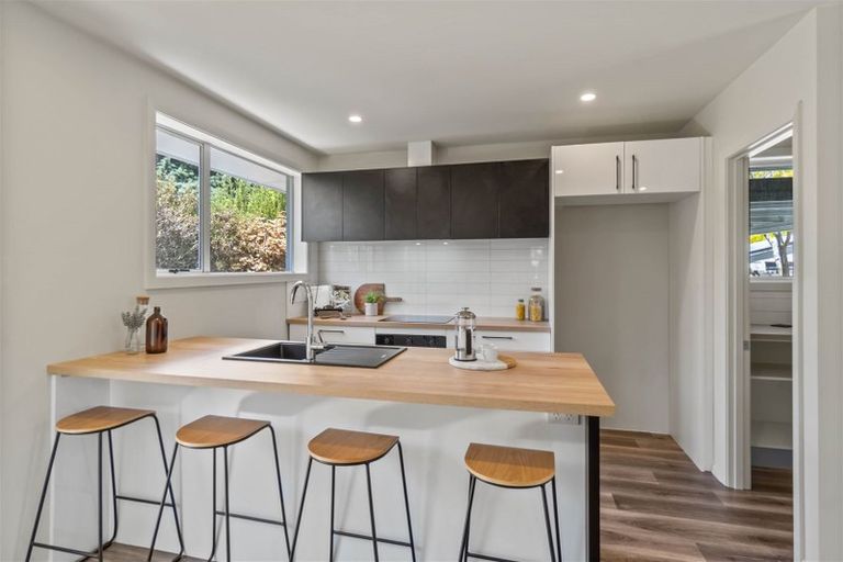 Photo of property in 9 Westerleigh Street, Bishopdale, Christchurch, 8053