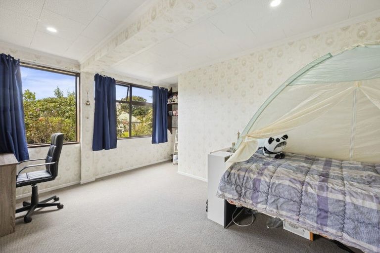 Photo of property in 38 Brunel Street, Mornington, Dunedin, 9011